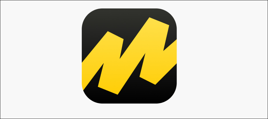 Баннер в статью.jpg Баннер в статью.jpg